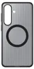 Samsung EF-RS947CBEGWW, Cover, Samsung, Galaxy S26 Plus, 17 Produktbild-Vorschau 3