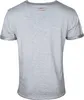 Top Gun T-Shirt TG20193157 Herren dark blue 3XL Produktbild-Vorschau 2