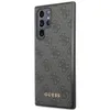 Guess 4G Metal Gold Logo - Samsung Galaxy S24 Ultra Hülle Produktbild-Vorschau 2