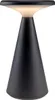 CHILITEC Sicherheits-Schutzbox für Kabel, IP44, 210x80 mm, Produktbild-Vorschau 7
