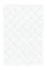 2er Set Bettdecke 135/200 cm, weiß, 270 g Füllung Produktbild-Vorschau 3