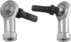 Sway Bar Schnellkupplungen for Jeep Cherokee XJ ZJ MJ 84-01 Produktbild-Vorschau 3