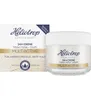 Heliotrop MULTIACTIVE 24h Creme 50ml Produktbild-Vorschau 3