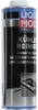 LIQUI MOLY Kühlerreiniger kühler reiniger 5189 1L Dose Produktbild-Vorschau 10