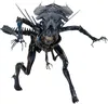 Figúrka NECA Aliens Xenomorph Queen Ultra Deluxe 38 cm Náhľad obrázku produktu 1