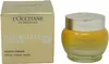Siempreviva Divine Cream 50 ML - Tous types de peau Voir les images du produit 4