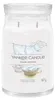 Yankee Candle 1630644E, Zylinder, Weiß, Baumwollblüte, Produktbild-Vorschau 11