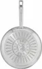 Tefal Virtuoso Pfanne Bratpfanne, beschichtet, 28cm, Produktbild-Vorschau 24