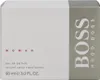 Hugo Boss Boss Woman parfémovaná voda pro ženy 90 ml Náhled obrázku produktu 4
