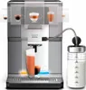 Krups EA875E Halbautomatische Espressomaschine 3 L Produktbild-Vorschau 11