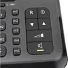 Doro Comfort 4005 Combo Strahlungsarmes Schnurlostelefon Produktbild-Vorschau 6
