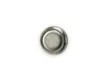 321/Sr616Sw/Sr65/D321/V321 Voir les images du produit 3