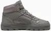scarpe Puma Rebound Abrupt 39746802 Anteprima dell’immagine prodotto 4