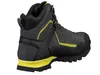 Brütting Wanderschuhe Mount Brandon hoch mit Produktbild-Vorschau 4