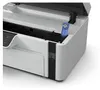 Epson EcoTank M2120, InkJet, Černobílý tisk, 1440 x 720 Náhled obrázku produktu 17