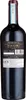Ricossa Barbera DOC Appassimento 6 x 0,75 Ltr  JG: 2022 Produktbild-Vorschau 3