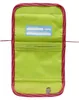 ergobag Brustbeutel Geldbörse Neck Pouch Lamas in Bärjamas Produktbild-Vorschau 7
