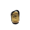 Pantofole Birkenstock 38 EUR Anteprima dell’immagine prodotto 12
