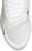 Nike Air Max 270 Sneaker Herren Produktbild-Vorschau 28