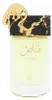 Le Falconé Qannas, Eau de Parfum, 90 ml Vista previa de la imagen del producto 2