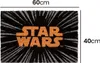 Star Wars - Rohožka Náhled obrázku produktu 5