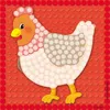 PlayMais® MOSAIC LITTLE FARM, mehr als 2300 Teile inklusive Produktbild-Vorschau 12