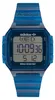 Adidas Herren Uhr Digital One GMT Produktbild-Vorschau 1