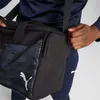 Sac à main Puma 090577-01 pour Uni Voir les images du produit 5