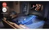 Soundbar - TCL - Q75HE - Ray-Danz Dolby Atmos 5.1.2ch - 620 Anteprima dell’immagine prodotto 31