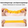 Hunderegenmantel Hunde regenmantel Winddicht, wasserdicht, Produktbild-Vorschau 7