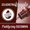 Belissia barwnik spożywczy brązowy 10ml niezwykle silnie Podgląd zdjęcia produktu 3