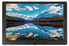 Braun DigiFrame 1096 25,65cm (10,1 ) 16GB Produktbild-Vorschau 1