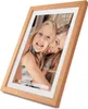Denver PFF-1040LW 10,1″ Frameo WLAN Bilderrahmen mit IPS & Produktbild-Vorschau 5