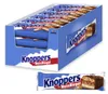 Knoppers NussRiegel 24er Produktbild-Vorschau 1