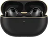 Huawei FreeBuds Pro 4 kabellose In-Ear Kopfhörer schwarz, Produktbild-Vorschau 1