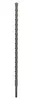 Bosch 1 618 596 259 Bohrer Voir les images du produit 15
