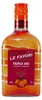 Le Favori Triple Sec Orangenlikoer | 40 % vol | 0,7 l Produktbild-Vorschau 1