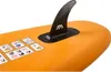 Aqua Marina SUP Fusion 10.10 Anteprima dell’immagine prodotto 19