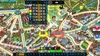 Scotland Yard PS5-Spiel Produktbild-Vorschau 4