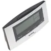 Technoline WT 182 Náhľad obrázku produktu 6
