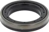 CORTECO Wellendichtring Differential 12018678B Produktbild-Vorschau 1