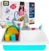 Kinderspülbecken mit Zubehör für Kinder ab 3 Jahren Produktbild-Vorschau 8