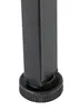 home24 Regal - Eisen Produktbild-Vorschau 10