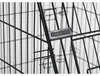 Kerbl Hundekäfig 92x63x74 cm Schwarz, 920 mm, 630 mm, 740 Produktbild-Vorschau 4