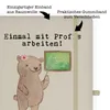 Mr. & Mrs. Panda Skizzenbuch Nachhilfelehrer Mathe Produktbild-Vorschau 3