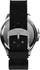 Uhr Timex Herren schwarz Timex-TW2V91700 Produktbild-Vorschau 4