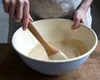 Riess Obst Insalatiera smaltata 30 cm Anteprima dell’immagine prodotto 8
