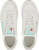 Reebok Damen Sneakers Weiß 100025378/HQ0947 Grösse 38 Produktbild-Vorschau 17