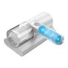 Compact Mattress Vacuum Cleaner Cordless Handheld UV Podgląd zdjęcia produktu 8