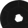 vhbw 2x Aktivkohlefilter kompatibel mit Beko HNU 71311 S, Produktbild-Vorschau 5